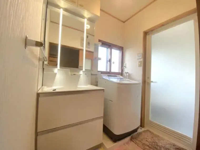 6LDK Numazu City Shizuoka Prefecture (22)