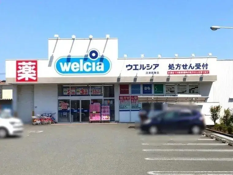 6LDK Numazu City Shizuoka Prefecture (27)