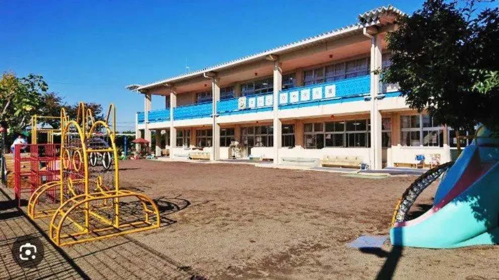 6LDK Numazu City Shizuoka Prefecture (30)