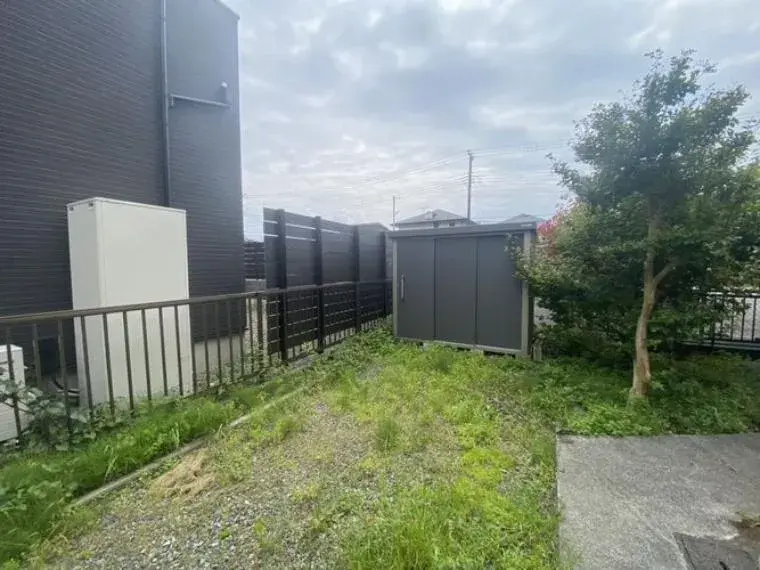 6LDK Numazu City Shizuoka Prefecture (4)