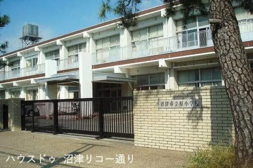 6LDK Numazu City Shizuoka Prefecture (32)
