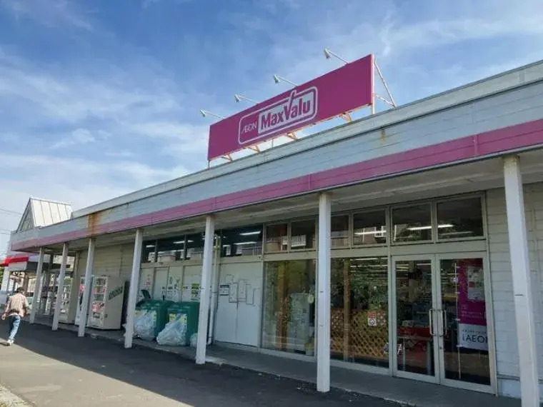 6LDK Numazu City Shizuoka Prefecture (33)