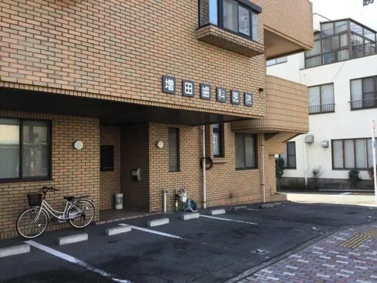 6LDK Numazu City Shizuoka Prefecture (5)
