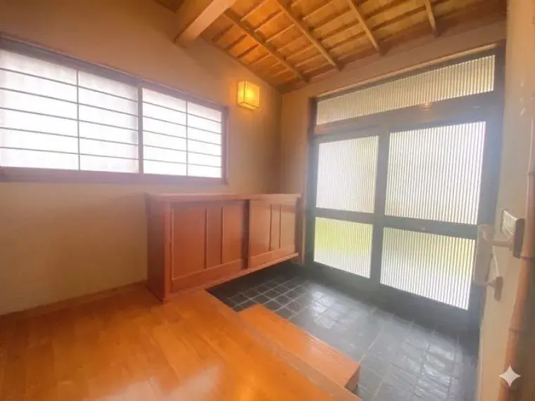 6LDK Numazu City Shizuoka Prefecture (6)