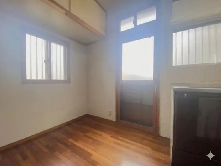 6LDK Numazu City Shizuoka Prefecture (9)