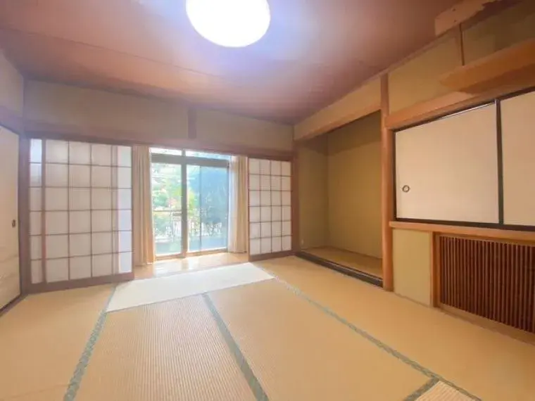 6LDK Numazu City Shizuoka Prefecture (10)