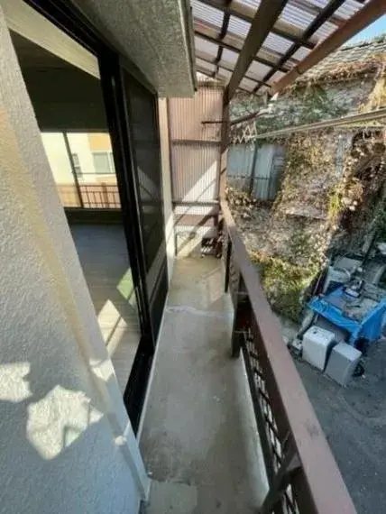1SDK Property Kita Ward Tokyo (2)