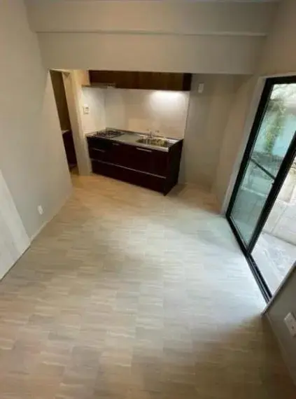 1SDK Property Kita Ward Tokyo (3)