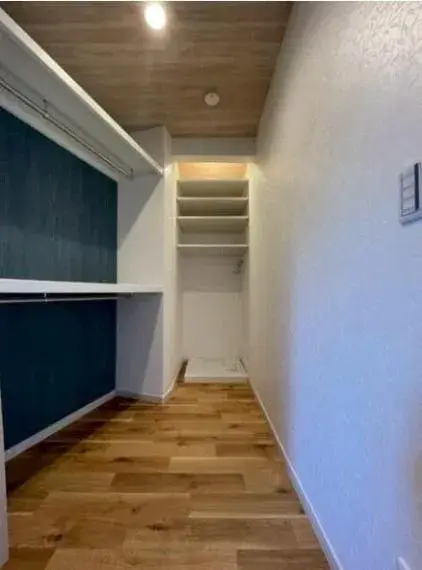 1SDK Property Kita Ward Tokyo (5)