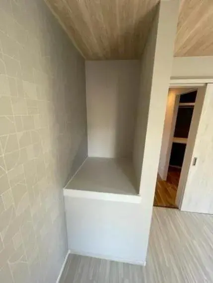 1SDK Property Kita Ward Tokyo (7)