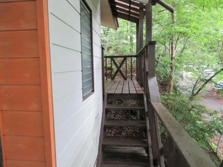 2LDK Property Narusawa-mura, Minamitsuru-gun, Yamanashi Prefecture (11)