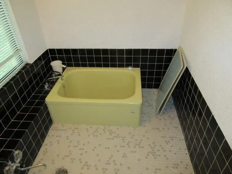 2LDK Property Narusawa-mura, Minamitsuru-gun, Yamanashi Prefecture (14)