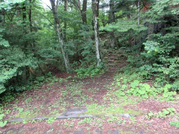 2LDK Property Narusawa-mura, Minamitsuru-gun, Yamanashi Prefecture (17)