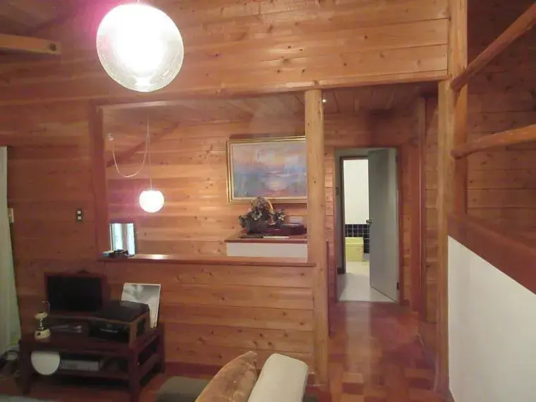 2LDK Property Narusawa-mura, Minamitsuru-gun, Yamanashi Prefecture (6)