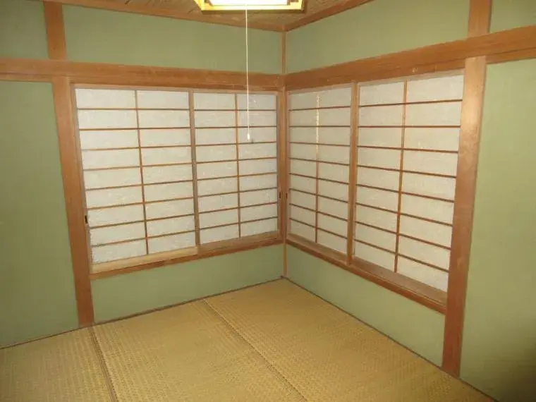 2LDK Property Narusawa-mura, Minamitsuru-gun, Yamanashi Prefecture (7)