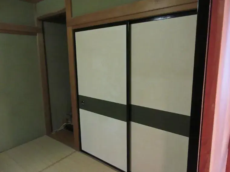 2LDK Property Narusawa-mura, Minamitsuru-gun, Yamanashi Prefecture (8)