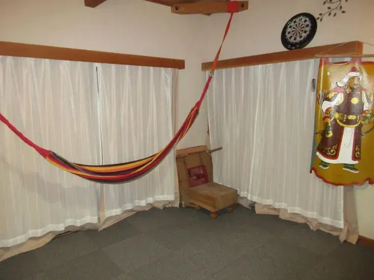 2LDK Property Narusawa-mura, Minamitsuru-gun, Yamanashi Prefecture (9)