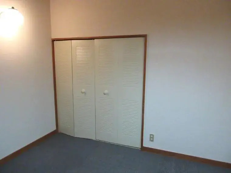 2LDK Property Narusawa-mura, Minamitsuru-gun, Yamanashi Prefecture (10)