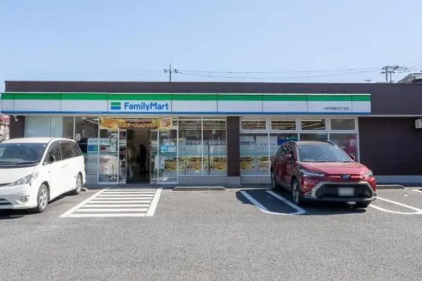 3LDK+S Property in Nerima Ward, Tokyo (15)
