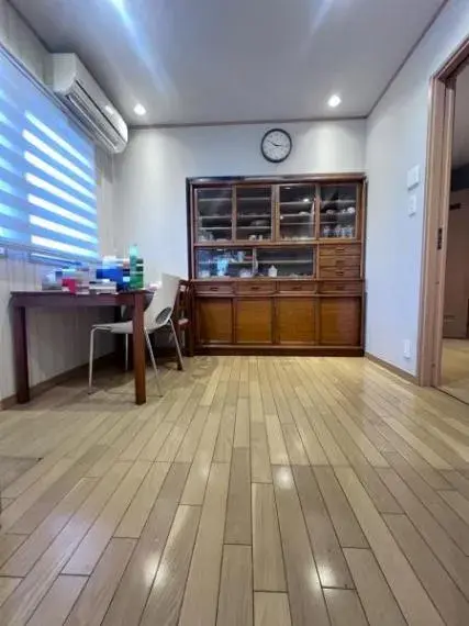 3LDK+S Property in Nerima Ward, Tokyo (4)