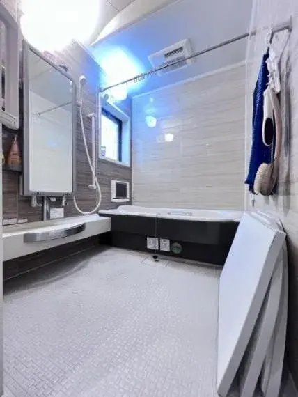 3LDK+S Property in Nerima Ward, Tokyo (5)