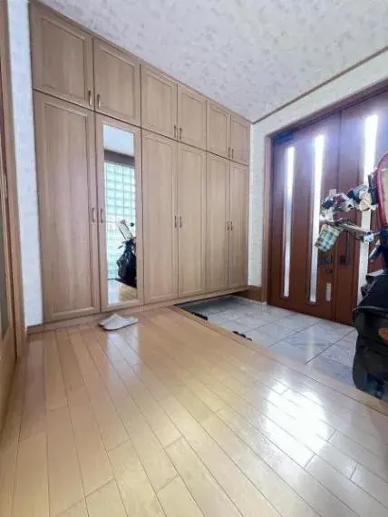 3LDK+S Property in Nerima Ward, Tokyo (6)
