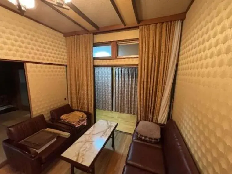 عقار 3DK مدينة Kami محافظة Kochi (17)