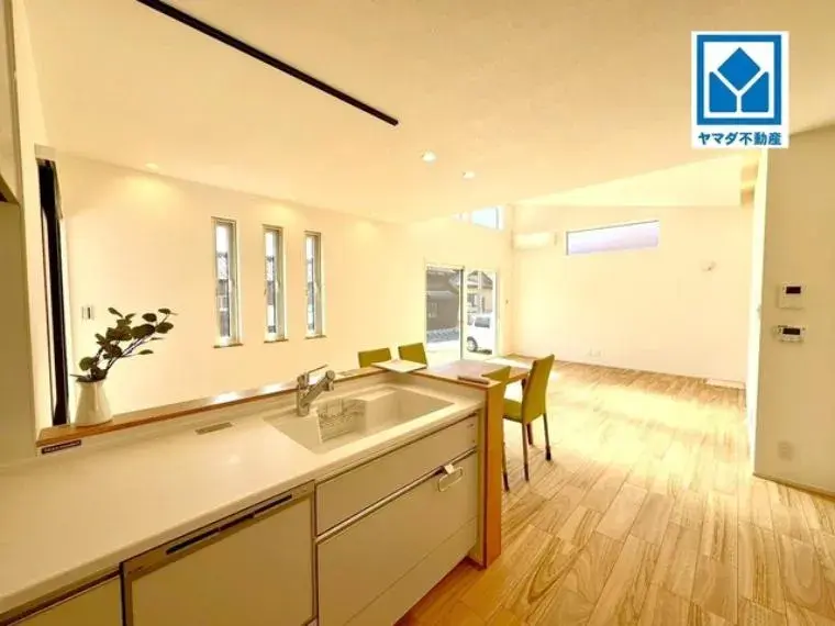 3LDK مدينة كاراتسو محافظة ساغا (12)
