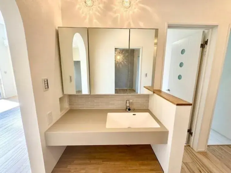 3LDK مدينة كاراتسو محافظة ساغا (16)