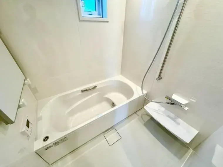 3LDK مدينة كاراتسو محافظة ساغا (17)