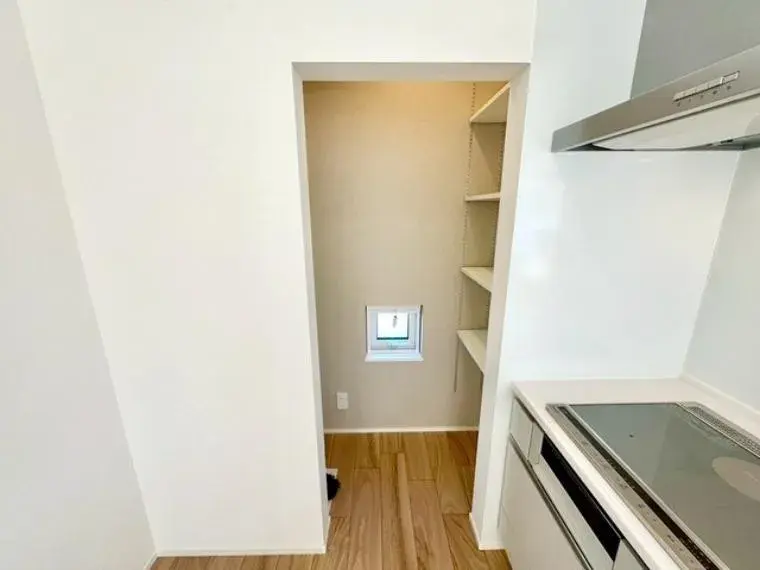 3LDK مدينة كاراتسو محافظة ساغا (5)
