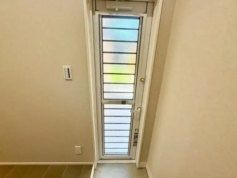 3LDK مدينة كاراتسو محافظة ساغا (10)