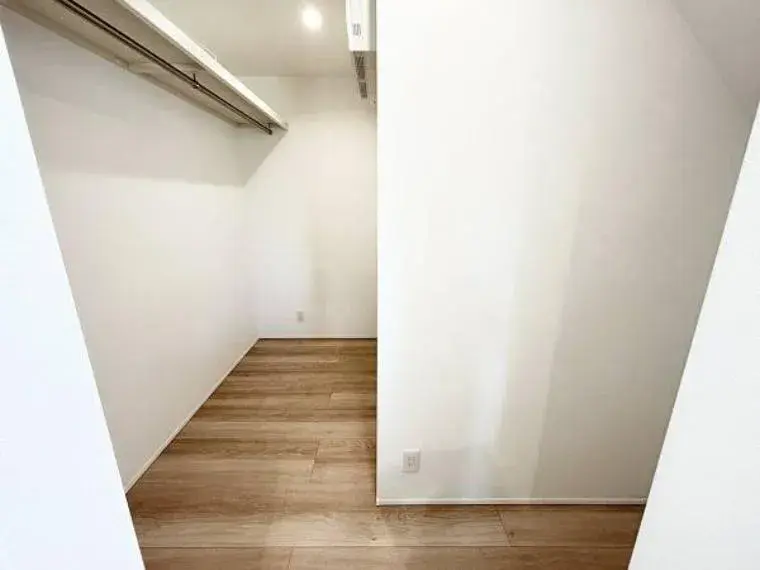 3LDK مدينة سنداي محافظة مياغي (22)