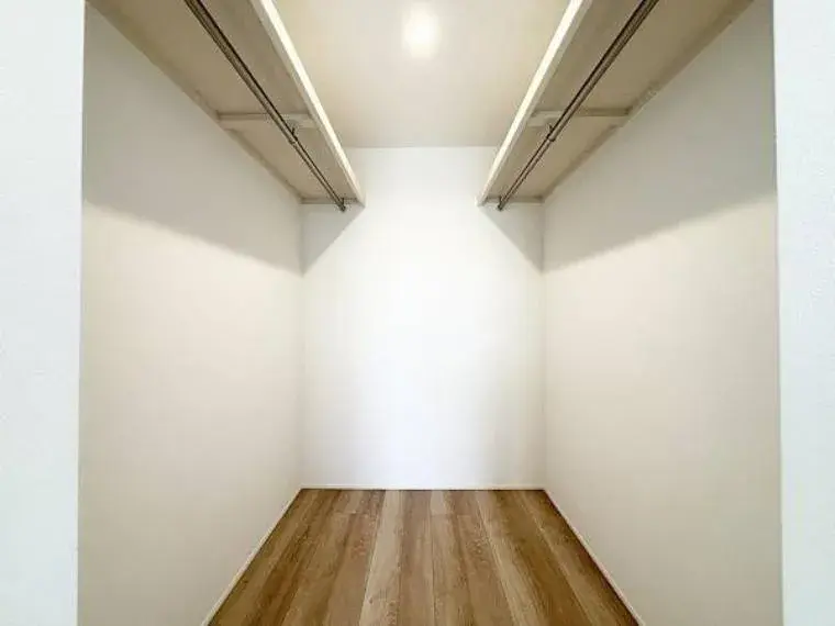 3LDK مدينة سنداي محافظة مياغي (23)