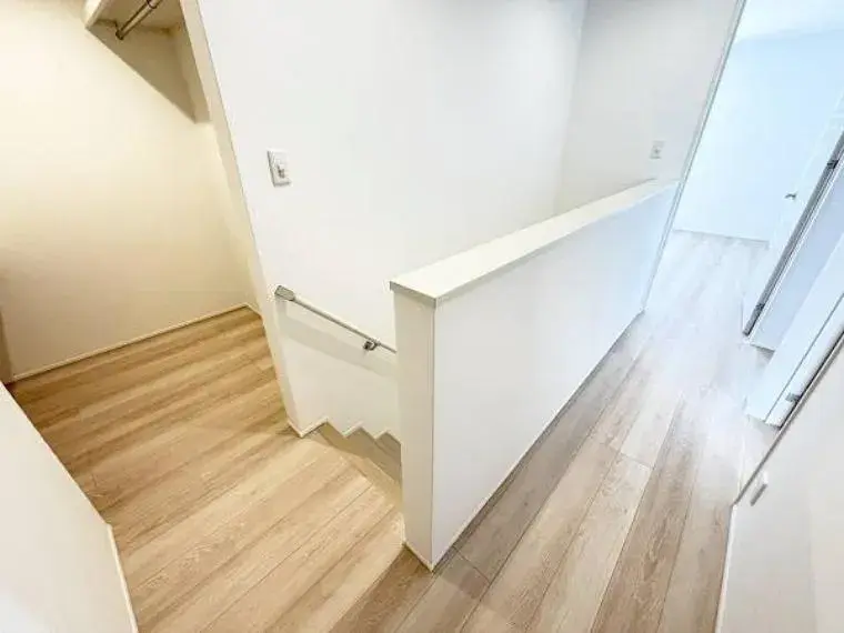 3LDK مدينة سنداي محافظة مياغي (24)