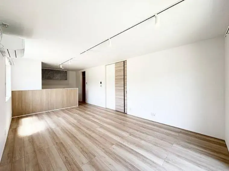 3LDK مدينة سنداي محافظة مياغي (25)