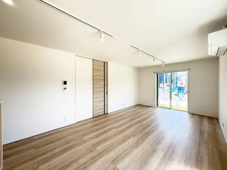 3LDK مدينة سنداي محافظة مياغي (26)