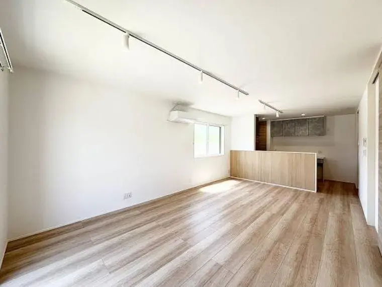 3LDK مدينة سنداي محافظة مياغي (27)