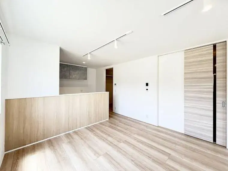 3LDK مدينة سنداي محافظة مياغي (28)