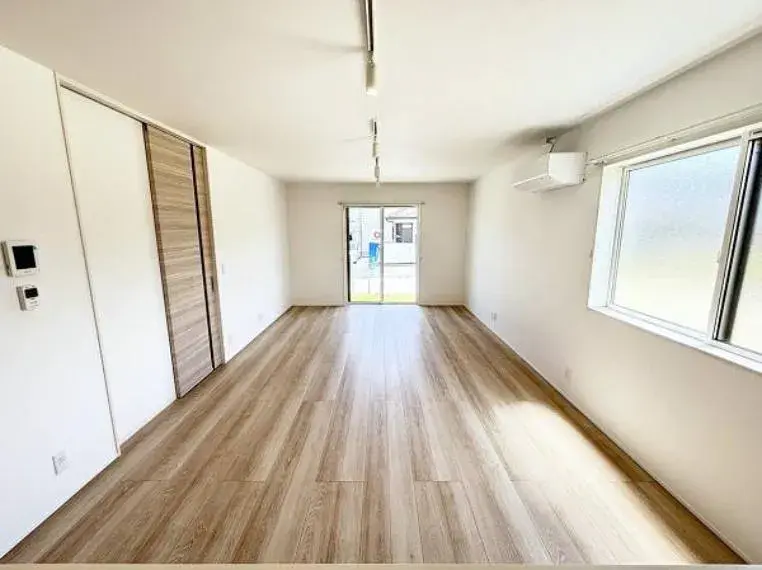 3LDK مدينة سنداي محافظة مياغي (29)