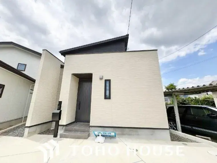 3SLDK Property Nagakute City Aichi Prefecture (2)