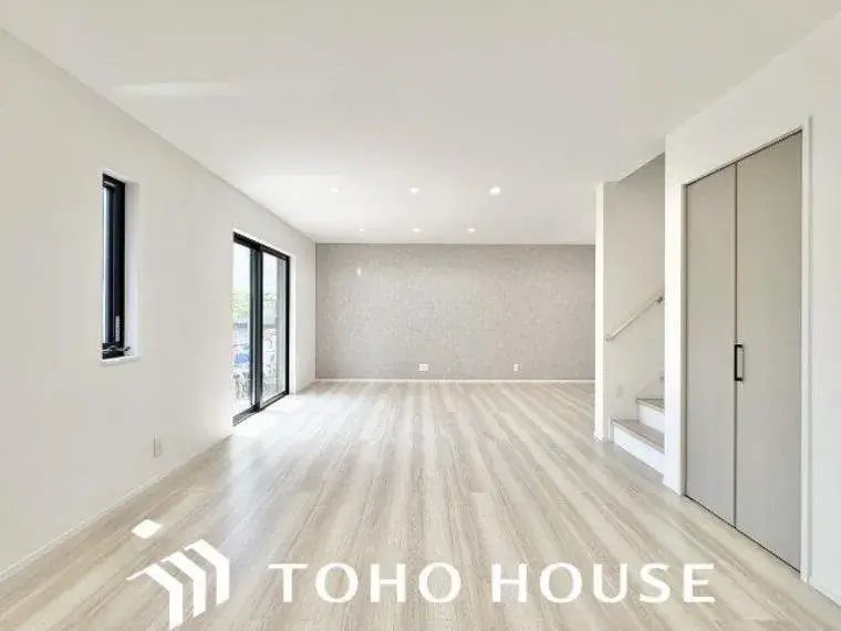 3SLDK Property Nagakute City Aichi Prefecture (11)