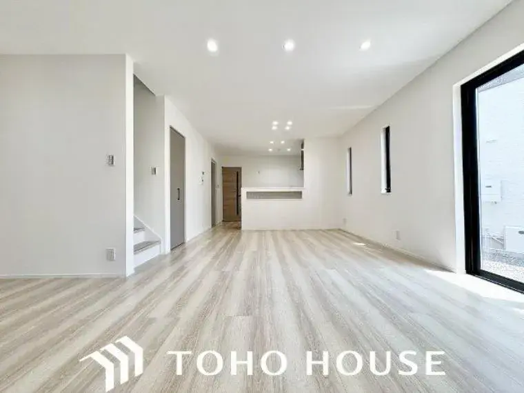 3SLDK Property Nagakute City Aichi Prefecture (12)