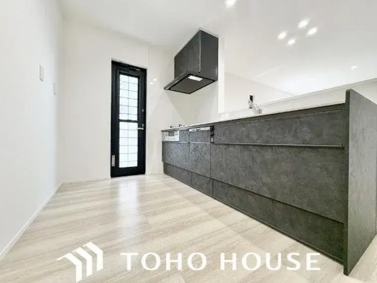 3SLDK Property Nagakute City Aichi Prefecture (13)