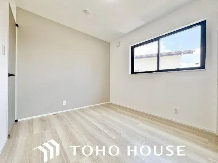 3SLDK Property Nagakute City Aichi Prefecture (14)