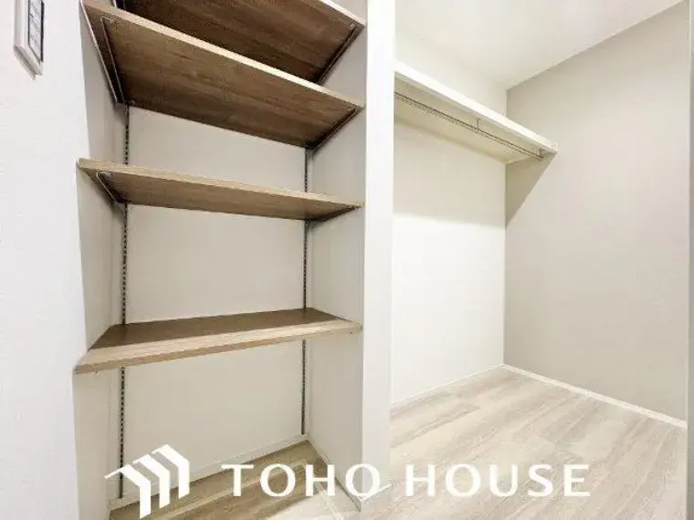 3SLDK Property Nagakute City Aichi Prefecture (15)