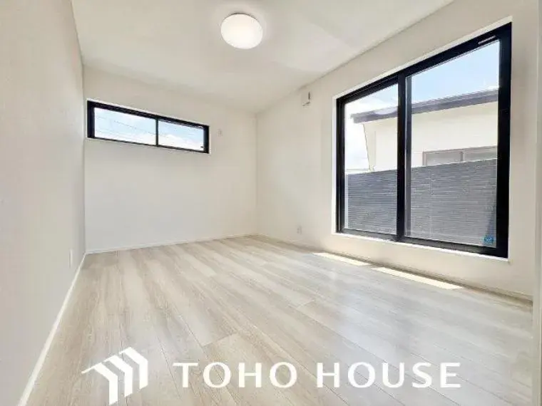 3SLDK Property Nagakute City Aichi Prefecture (16)