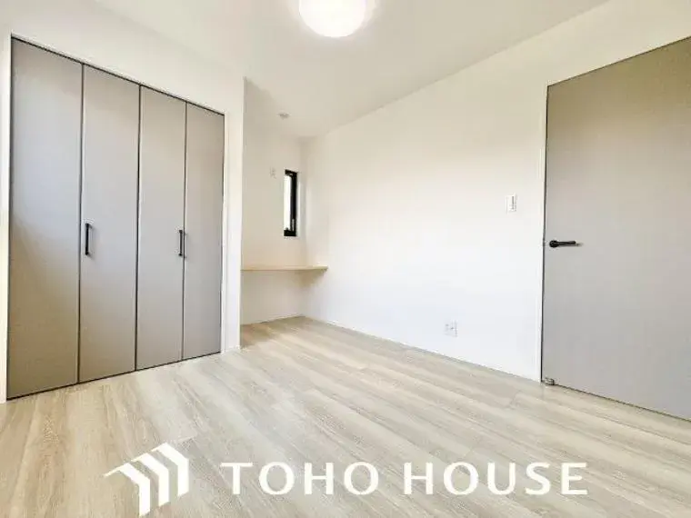 3SLDK Property Nagakute City Aichi Prefecture (17)