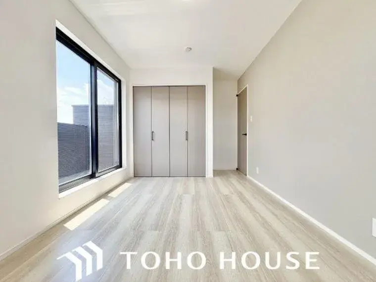 3SLDK Property Nagakute City Aichi Prefecture (18)