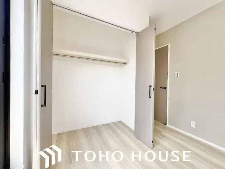 3SLDK Property Nagakute City Aichi Prefecture (19)
